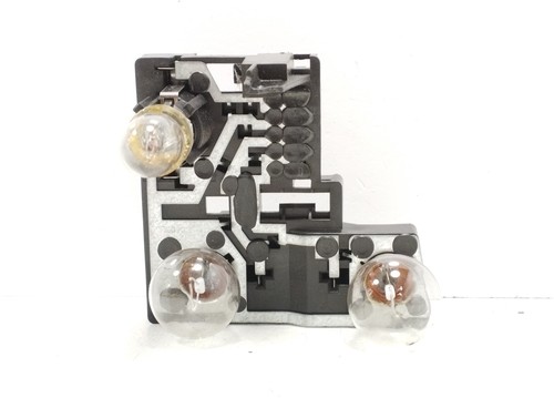 4F9945221 LAMPENHALTER / 171468 FÜR AUDI A6 AVANT 4F5 2.0 TDI