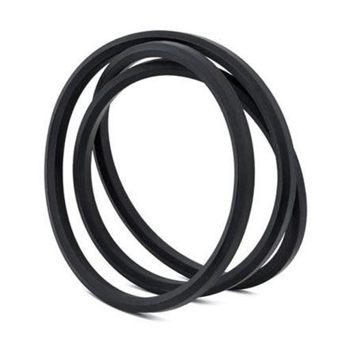 Cinghia Trasmissione Per Husqvarna 42 &ndash; Ponte Cutter CT150 CTH150 YTH210 (ricambio 169178)