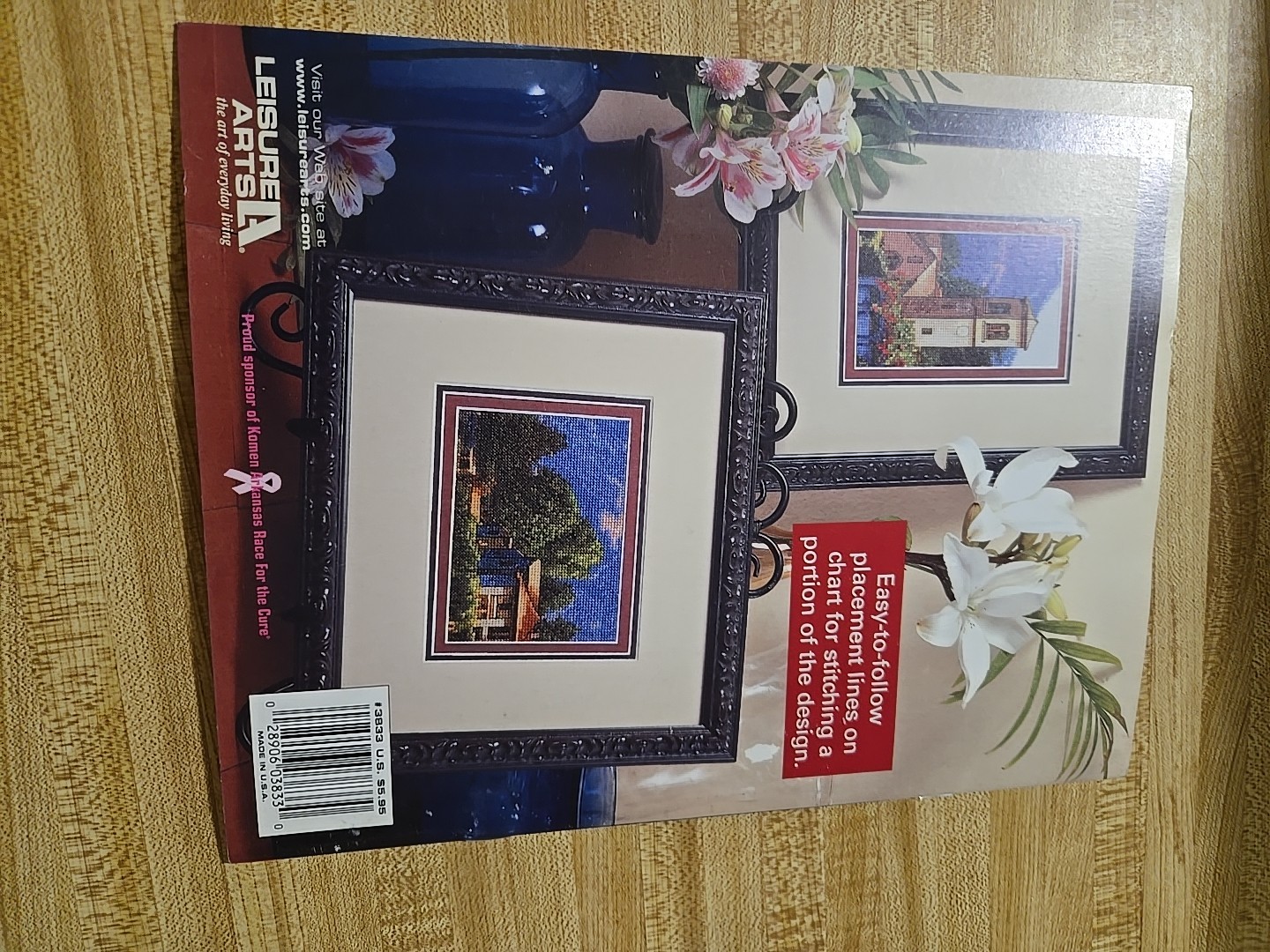 Picture 4 of 4