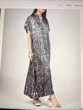 Khaadi Maxi Dress Pakistani Dresses Large Size