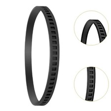 Band Saw Pulley Tire 45-69-0010 Accessories Attachment Wear Resistant 6 inch NEW