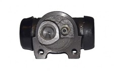 Cylindre de roue Peugeot 309