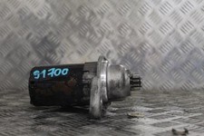 Démarreur Volkswagen TOURAN