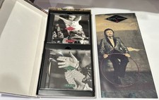 King Crimson Box Set Music CDs for sale - eBay