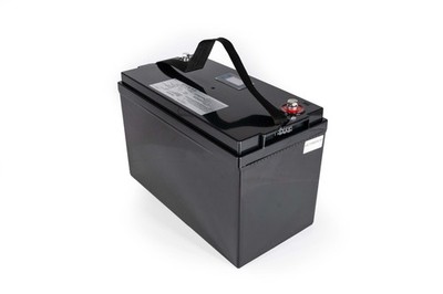 LiFePO4 Akku 48V 20Ah 960Wh Lithium Eisenphosphat Batterie 30A Bluetooth BMS