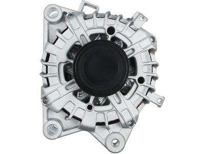 AS-PL Lichtmaschine Generator Lima AS A3524S 12V für FORD TRANSIT V363 FED FFD 3