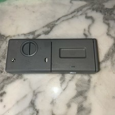 SEATTLEPARTS SOAP DISPENSER WD12X10220/WD12x23625 GE DISHWASHER