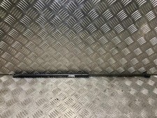 Verin de hayon / de capot Volvo C30