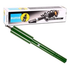 BILSTEIN B6 HOCHLEISTUNGS-STOßDÄMPFER VORNE passend für PORSCHE 911 | 34-001134