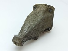 Support moteur Mercedes VITO
