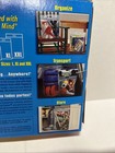 Foto 5 di 5