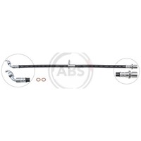 A.B.S. Bremsschlauch FüR Subaru XV _Gp_ 2.0I AWD 1.6I GP 1.6 Bi-Fuel 2.0