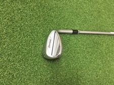 Ladies Cleveland CBX4 60/12 Wedge Womens Wedge Flex Graphite Shaft 8/10
