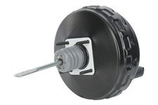 ATE Bremskraftverst&auml;rker 03.7755-3402.4 f&uuml;r VOLVO 384 184 S80 285 V70 S60 XC70 1