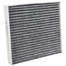 Activated Carbon Cabin Air Filter For Subaru Outback H6 Toyota Corolla L4 2.4 Activated Carbon Cabin Air Filter For Subaru Outback H6 Toyota Corolla L4 2.4