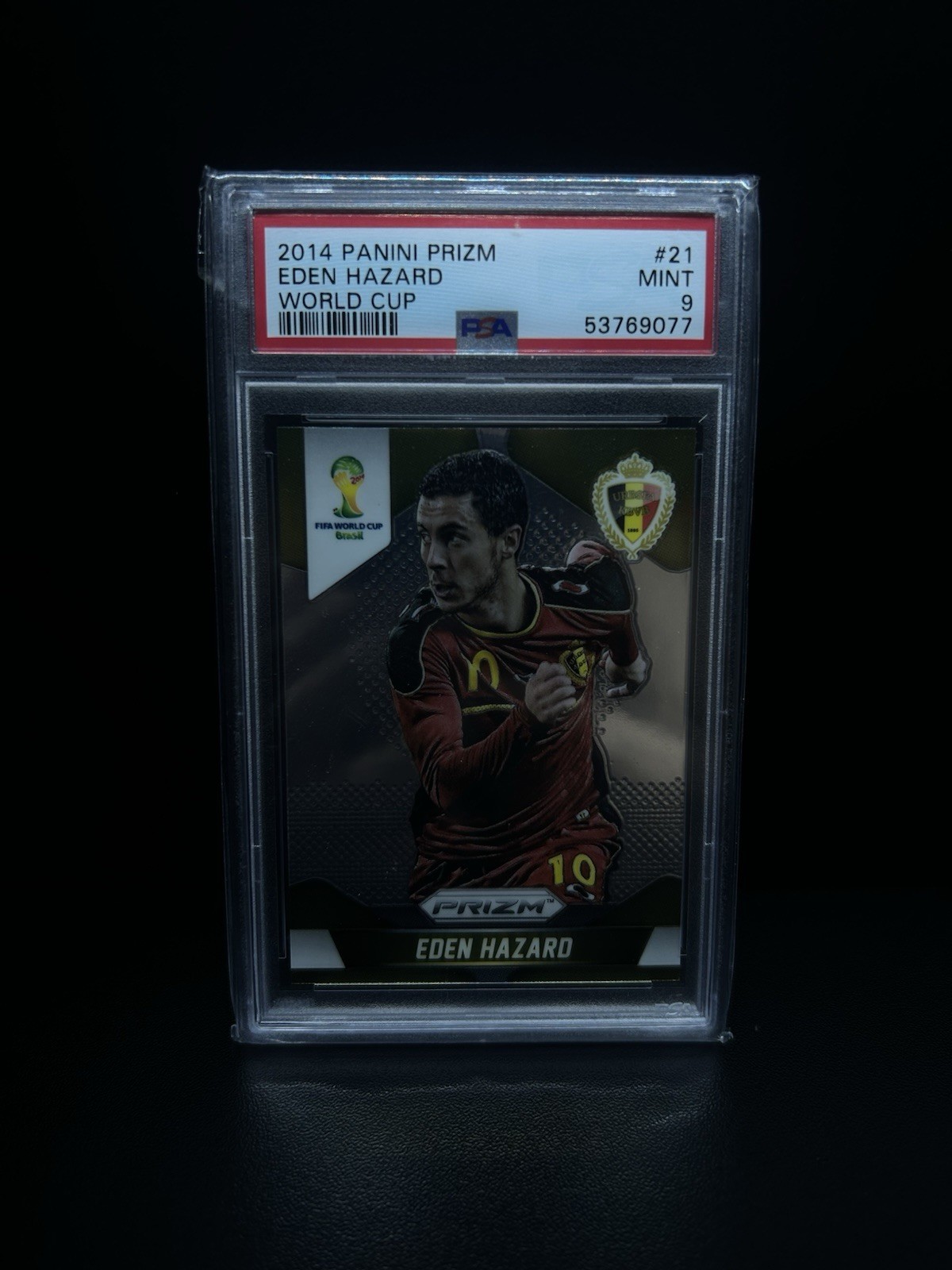 Ebay Item For Sale