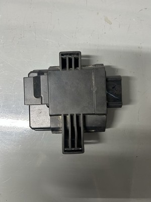 2024 Gas Gas Mc250f Factory Edition ECU