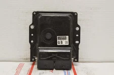 2016 16 Subaru Outback 2.5L 22765AJ15A Engine Control Module Unit Ecm H53 013