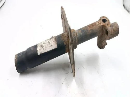 BMW 3 Cabrio E46 Stoßstangenhalter vorne rechts 2.00 Petrol 105kw 2003 27170728