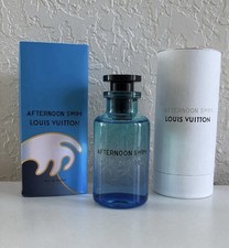 Louis Vuitton Afternoon Swim Eau de Parfum Sp...