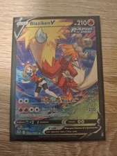 pokemon cards box set for sale Amazon.com: 50+ Official Pokemon Cards Collection with 5 Foils in Any  Combination and at Least 1 Rarity, GX, EX, FA, Tag Team, Or Secret Rare :  Toys & Games