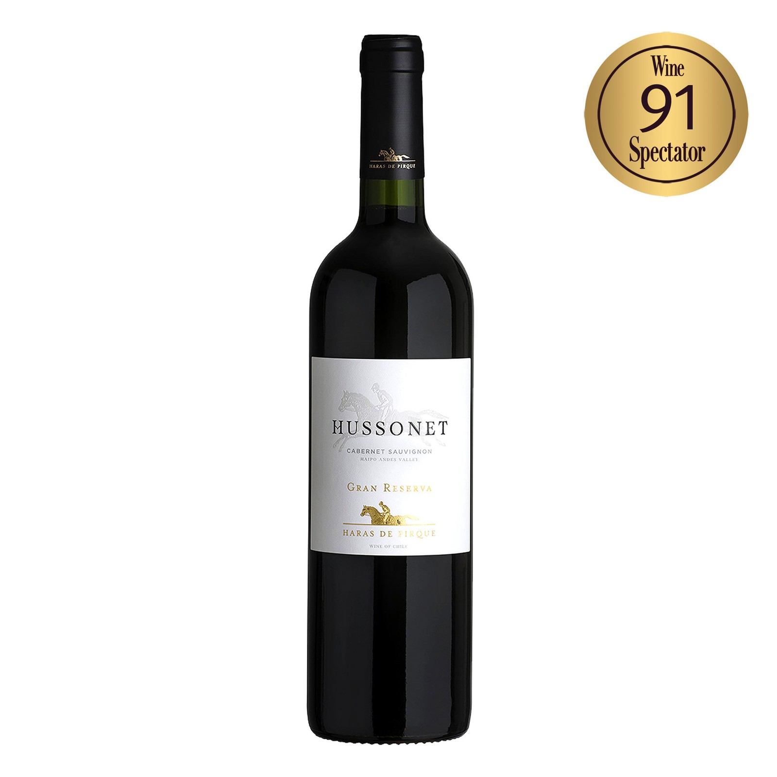 Cricova Rotwein Cabernet Sauvignon lieblich 0,75L 13%  Wein Moldova