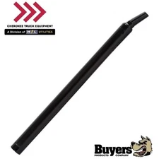 Buyers Products 1903060 Winch Bar