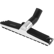 FESTOOL Bodend&uuml;se D 36 BD 370 mm