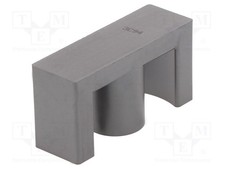 2 pcs FERROXCUBE ETD44-3C94 Core