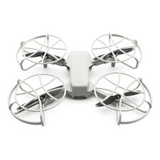 Lightweight Fully Protection Propeller Guard for DJI Mini 2 /MINI SE /Mavic MINI