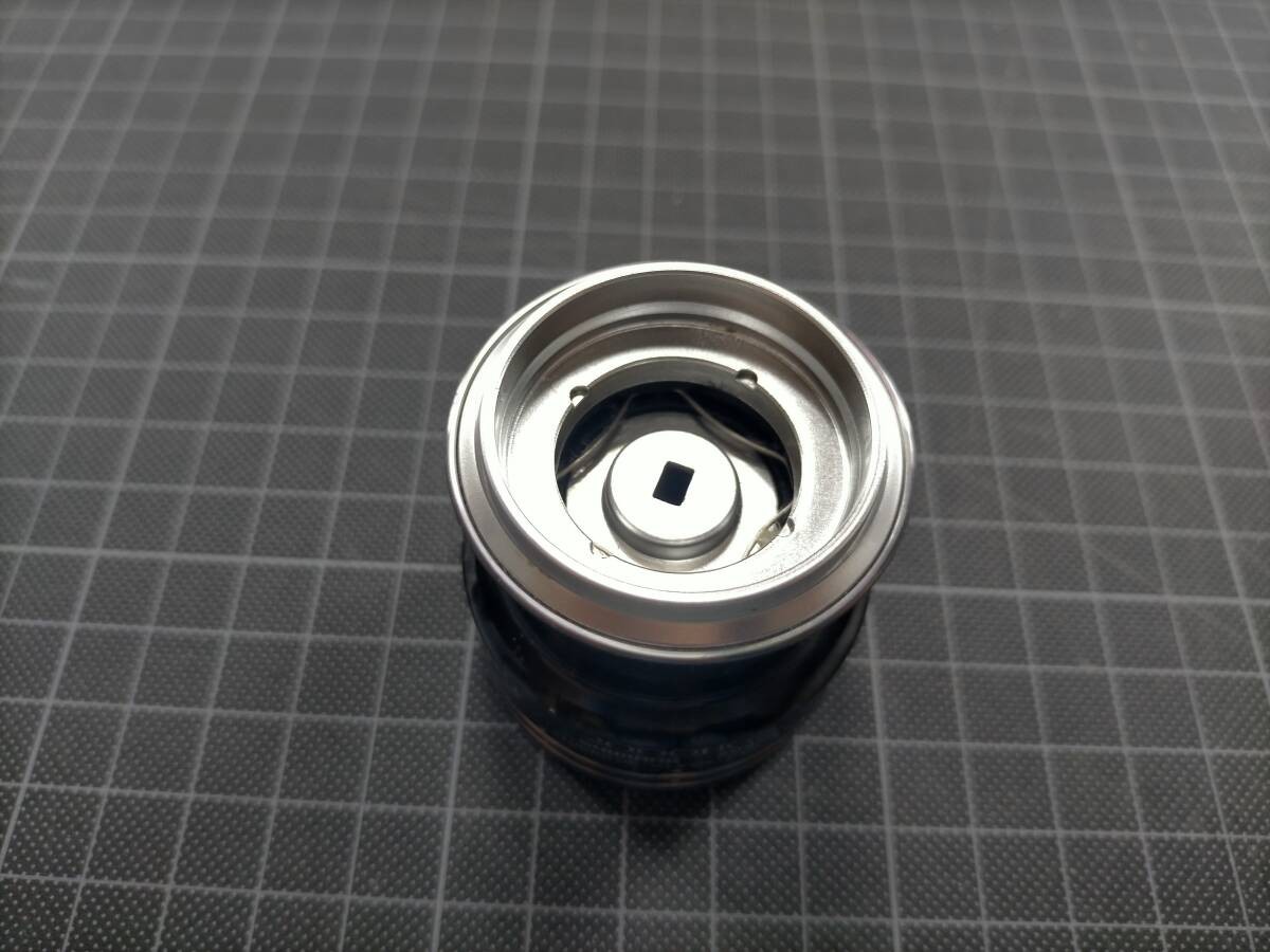 リール Spare CI4 2000HGS Discontinued Parts Shimano 10 Complex Ci4 2000Hgs F3 Genuine