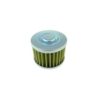 Kraftstofffilter Benzin Filter FüR Suzuki GSX 1300 RU1 Hayabusa Bj. 1999