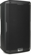 Alto Professional TS410 2,000-watt 10-inch Po...