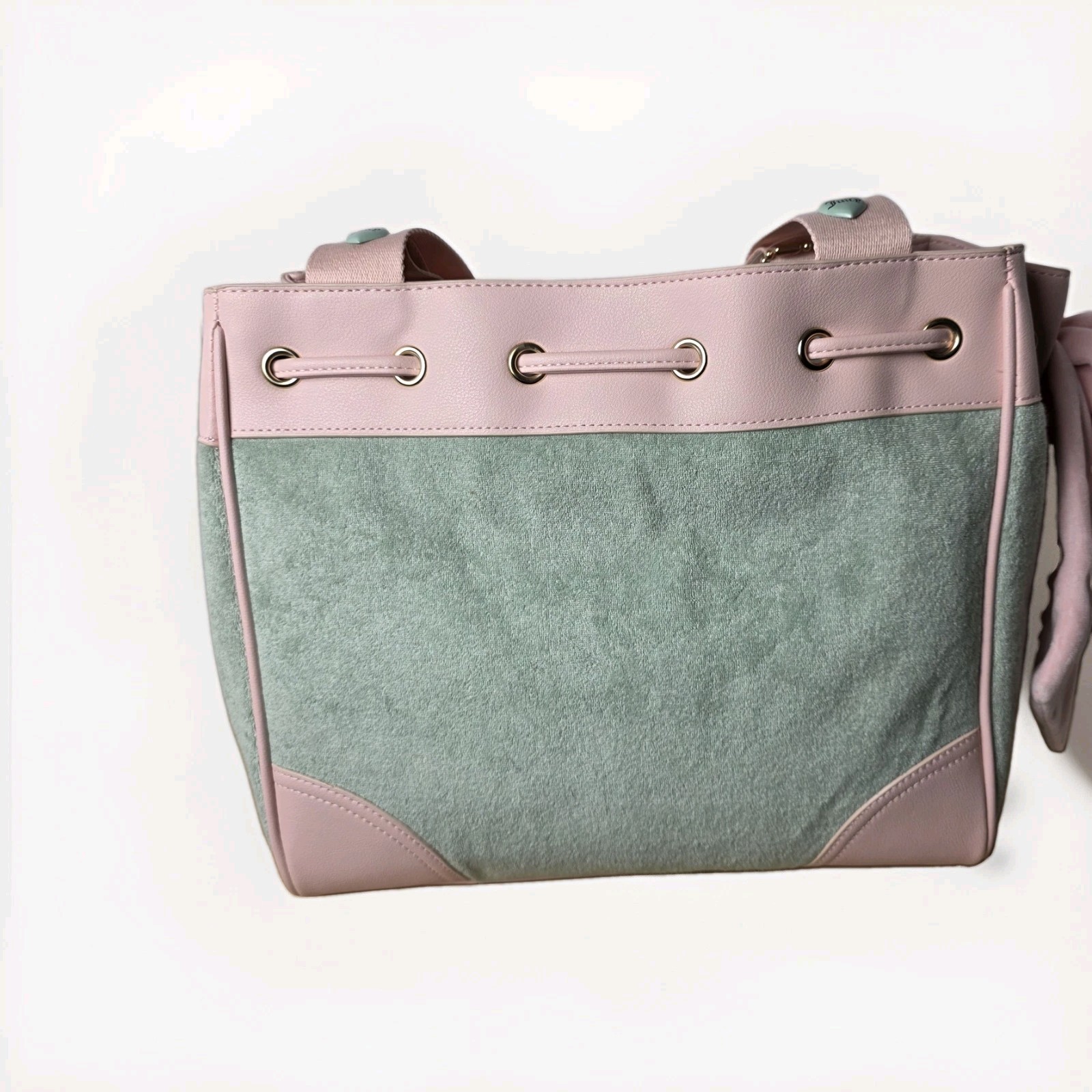 juicy couture — image 4