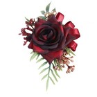 Bild 9 von 24