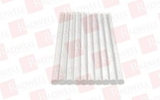 SIEMENS 1734097100 / 1734097100 (NEW IN BOX)