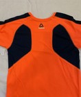 Foto 3 di 4