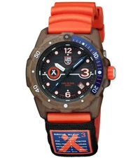 Luminox XB.3729.ECO Bear Grylls Survival Men's Watch 42mm 20ATM