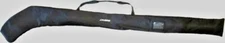 Hockey Stick Bag