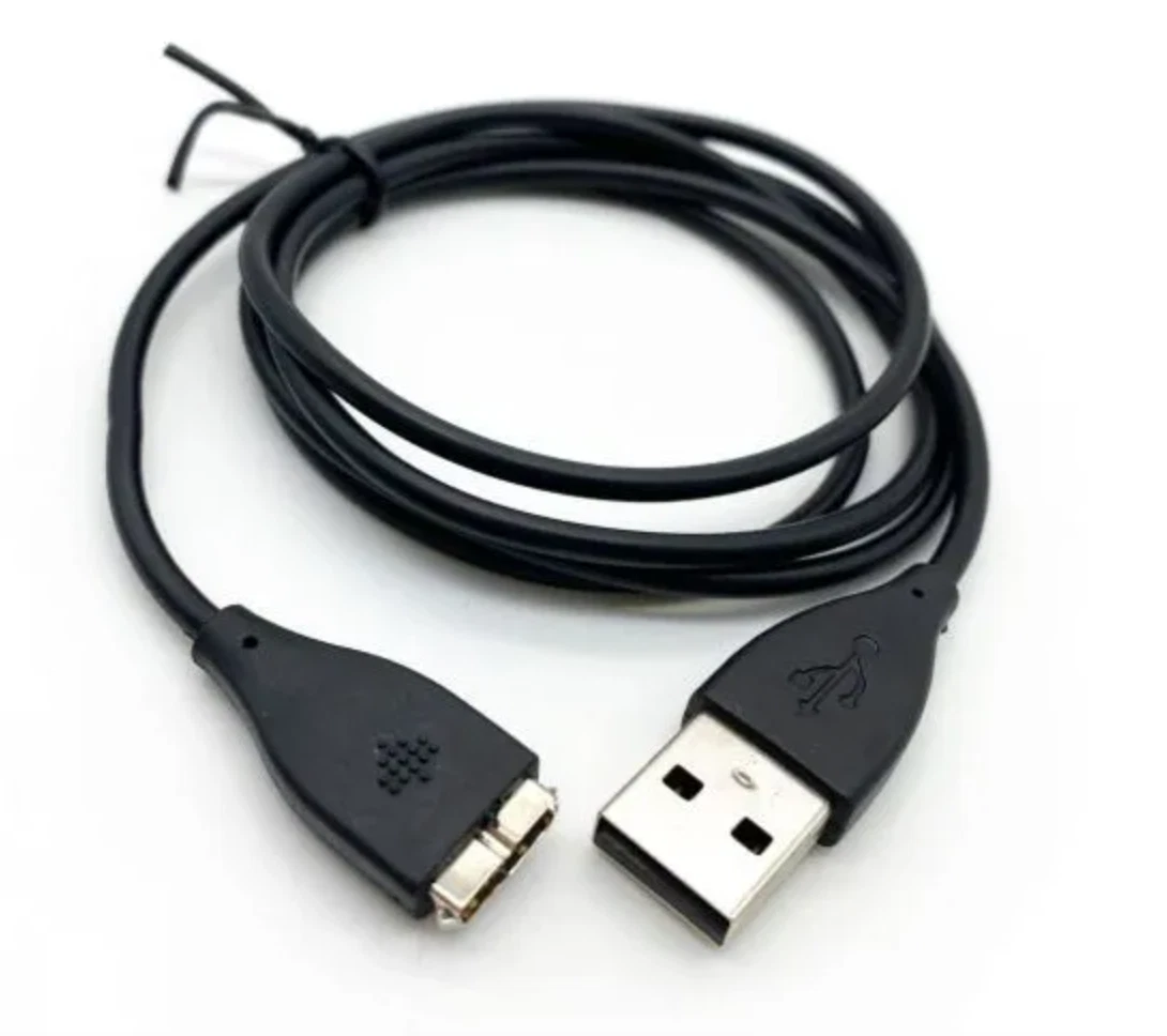 Fitbit surge charging cable sales
