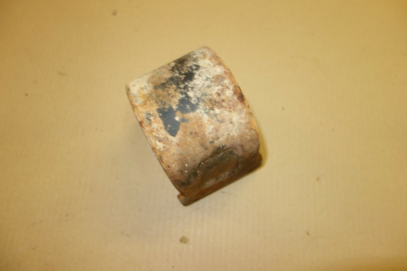 Picture 3 of 6