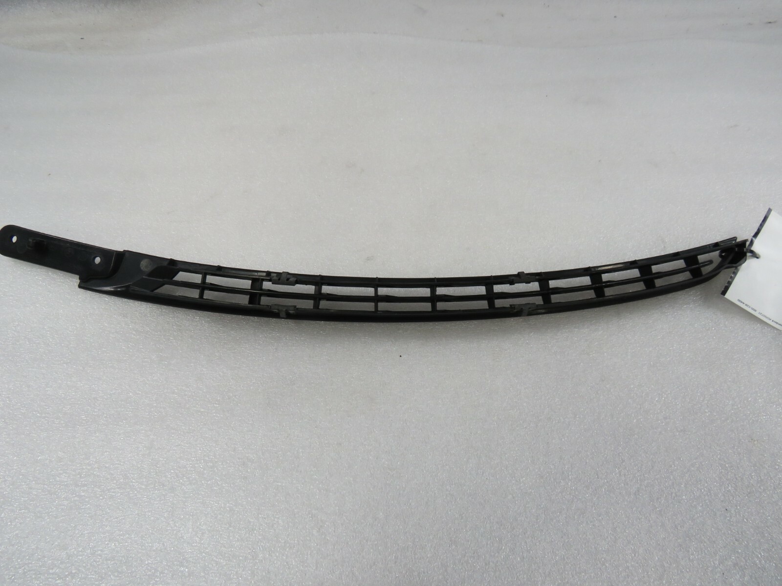 Ferrari 458 Italia, Spider, RH, Right, Defrost Vent, Used, P/N 82437000