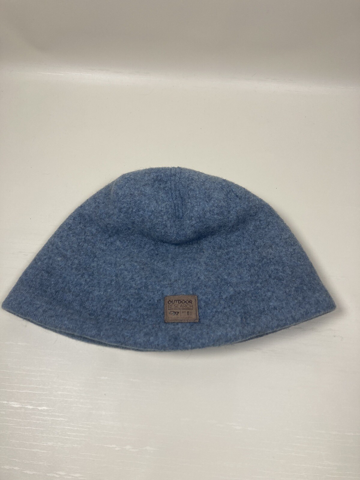 Foto 1 di 5