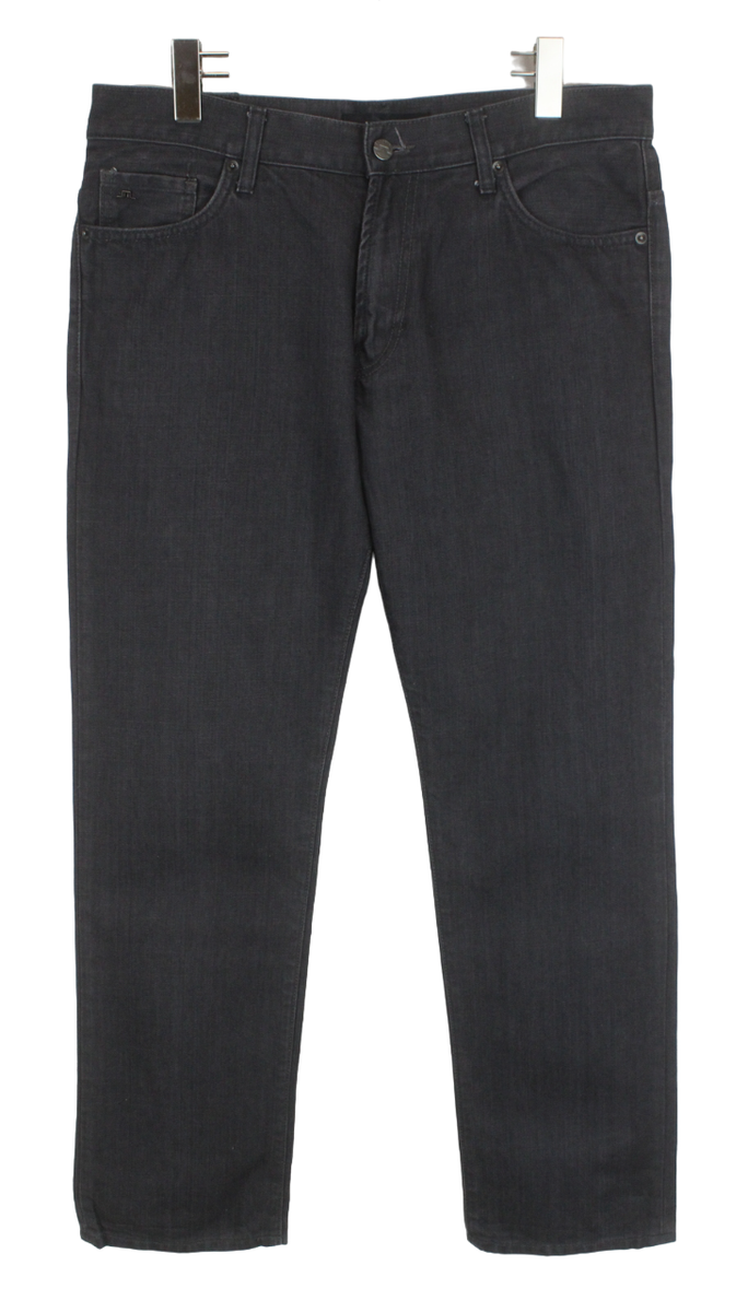 J.LINDEBERG ライトグレー パンツ 32/34 J.LINDEBERG ライトグレー パンツ 32/34 J.LINDEBERG ゴルフ