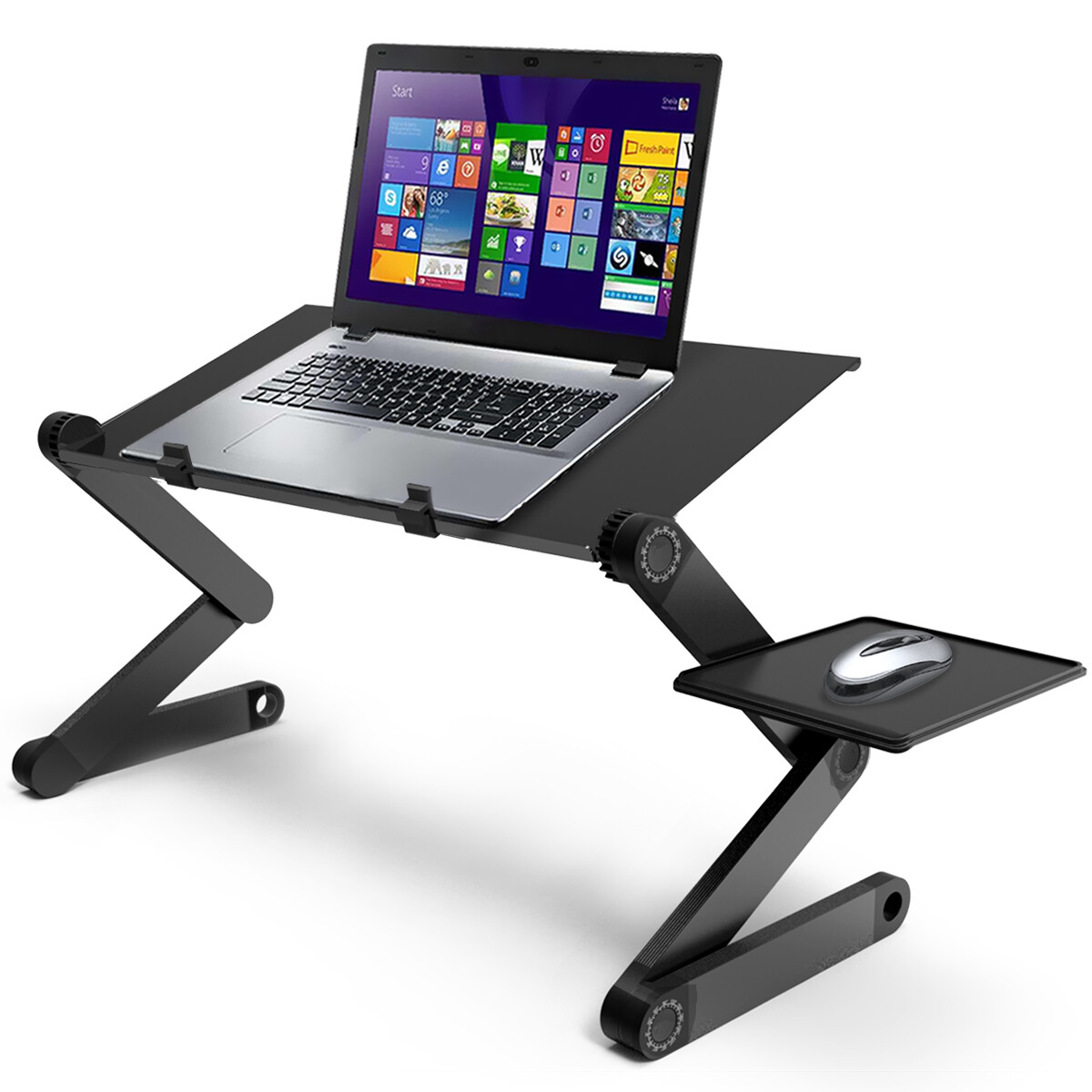 portable desks