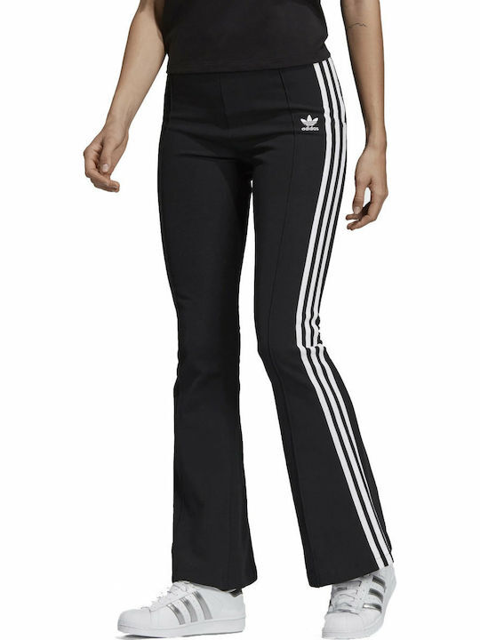 Adidas Originals Wmns de Campana Pantalón de Chándal