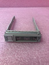 350-1386-04 	SUN HARD DRIVE CADDY 3.5 LFF