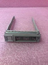 350-1386-04 	SUN HARD DRIVE CADDY 3.5 LFF