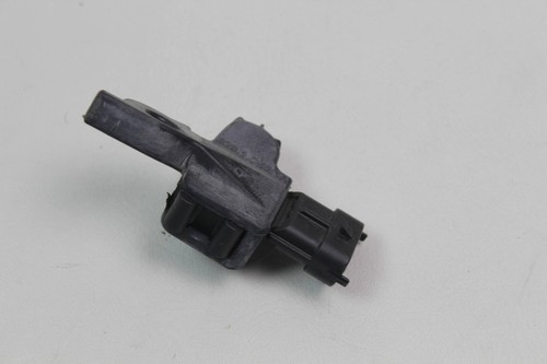 Ducati Multistrada 1200 15-16 Pikes Engine Motor Air Map Sensor 2 55243161B - 第 1/3 張圖片
