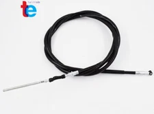 For Honda Foreman 450 4x4 ES (TRX450FE)/S 2002-2004 Rear Hand Brake Cable